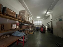 Shun Li Industrial Park (D14), Factory #456970171